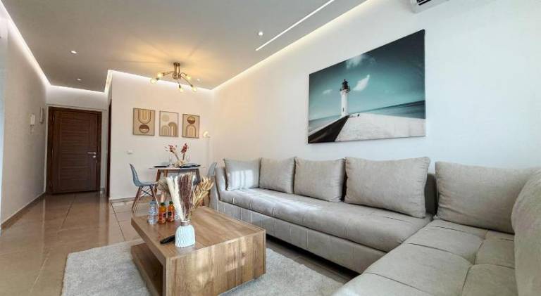 Rental apartment with pool | Beach nearby | Dogs allowed — photo 2