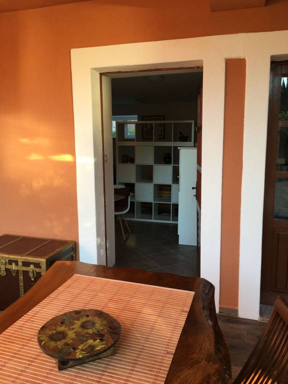 Apartment Vedran — photo 3