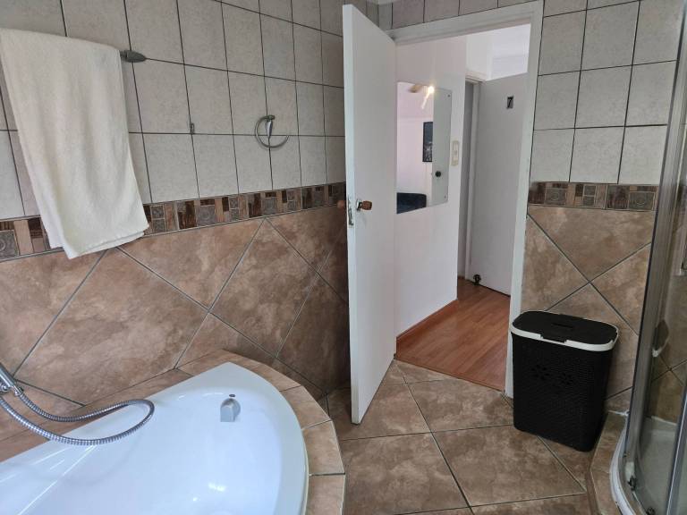 foto45