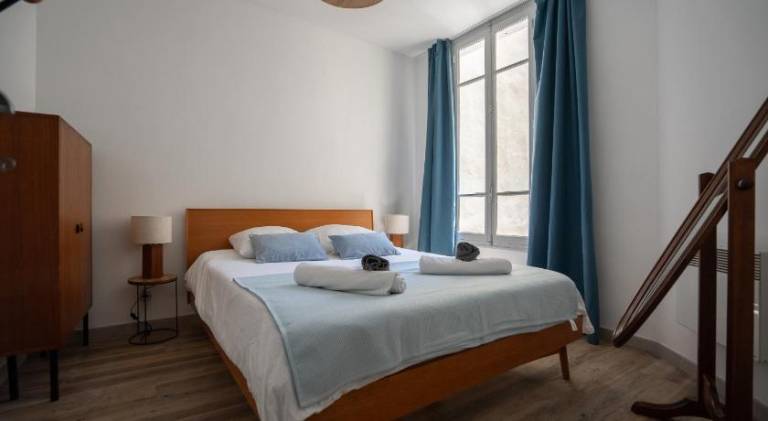 Spacious holiday apartment | Near Popes' Palace | Dogs allowed — photo 2