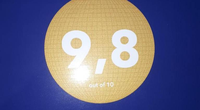 foto14