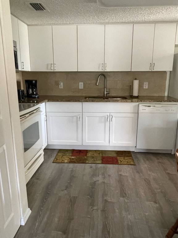 Condo Port Charlotte
