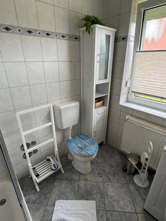 foto18