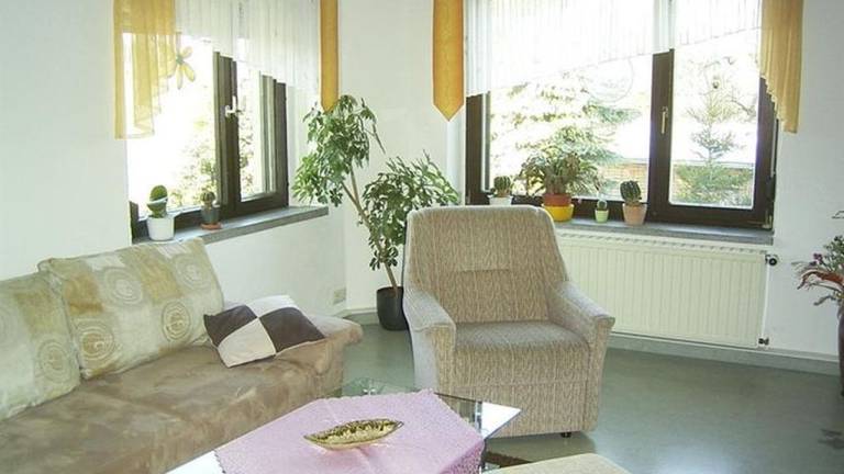 foto8