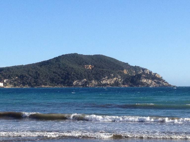 Appartement Bandol