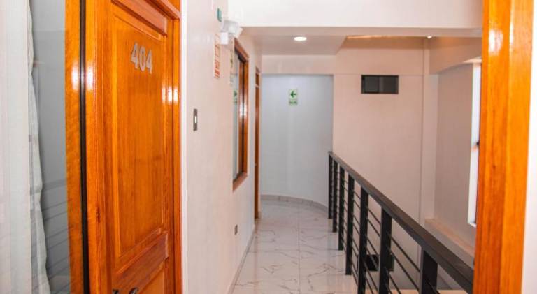 foto5