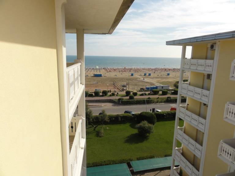 foto6