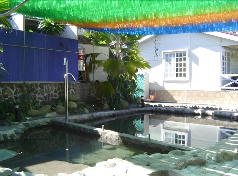 Songboling Inn — photo 3