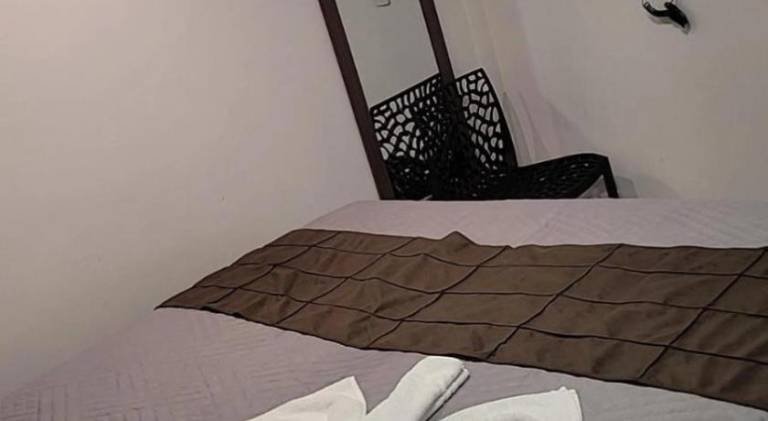 foto17