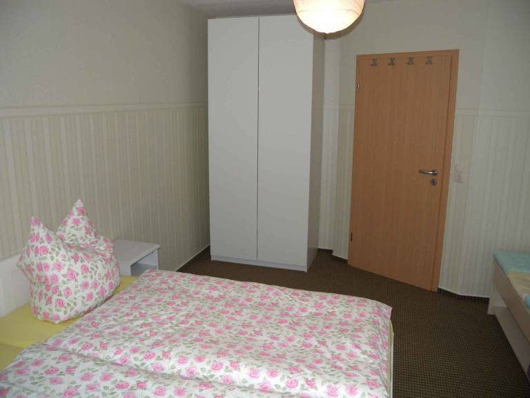 foto16