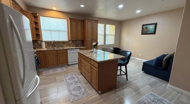 Lovely rental apartment | Pets allowed — photo 3
