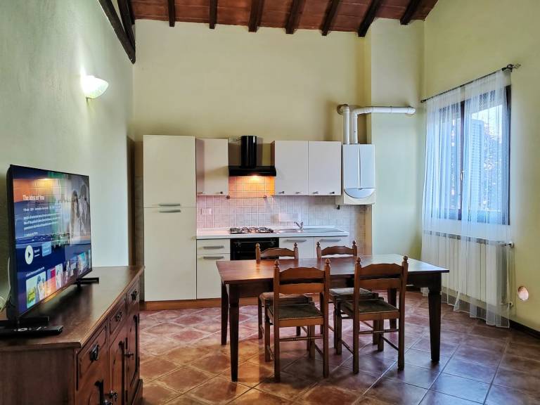 foto9