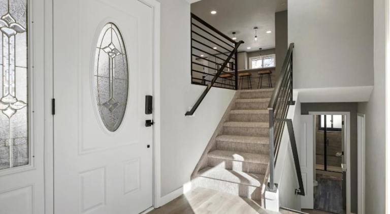 Vacation home | Dogs allowed — photo 4