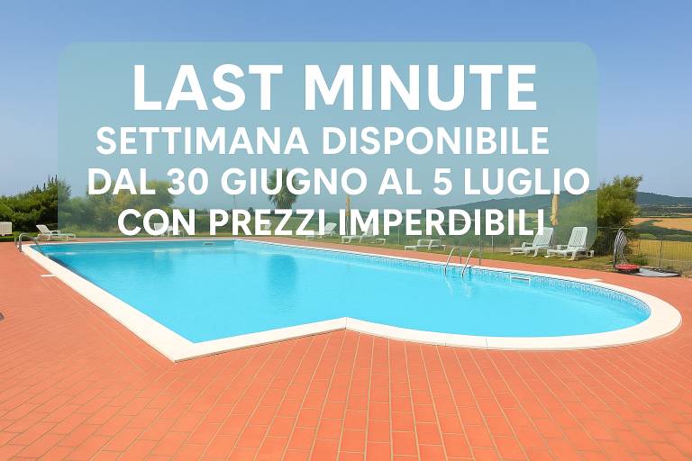 Appartamento Pomaia