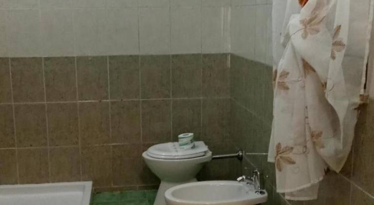 foto46