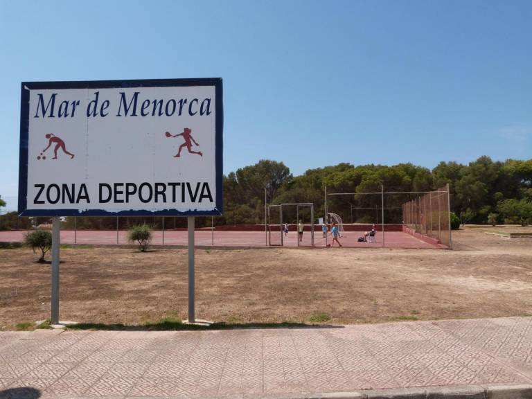 foto43