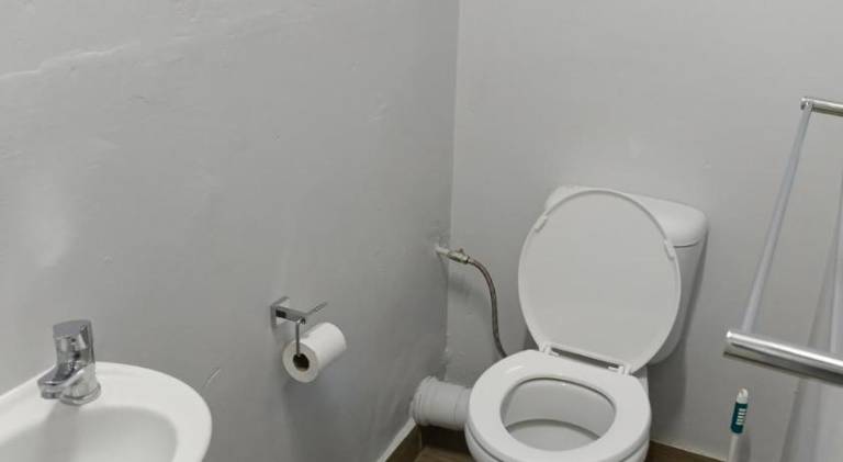 foto14