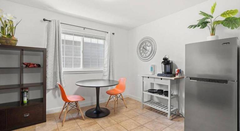 House | Pet-friendly — photo 2