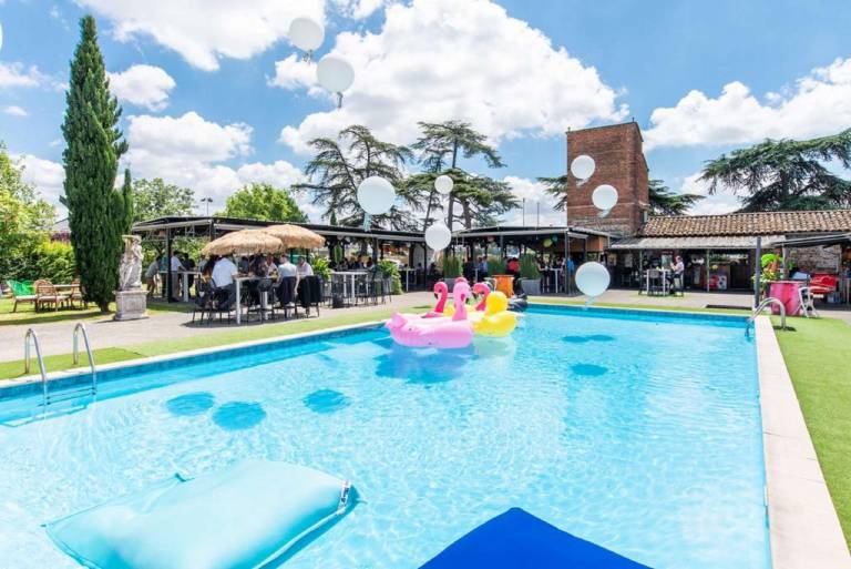 Best Western Plus Le Canard Sur le Toit — photo 2