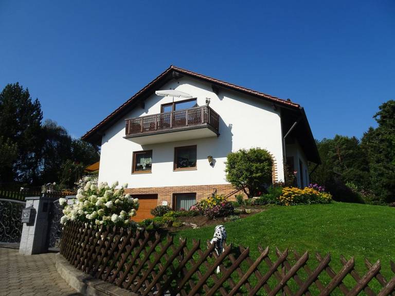 foto20