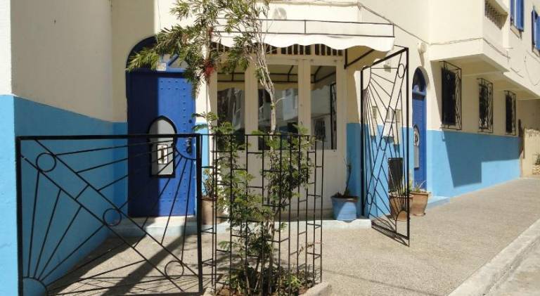Pleasant holiday apartment | Pets allowed in Essaouira