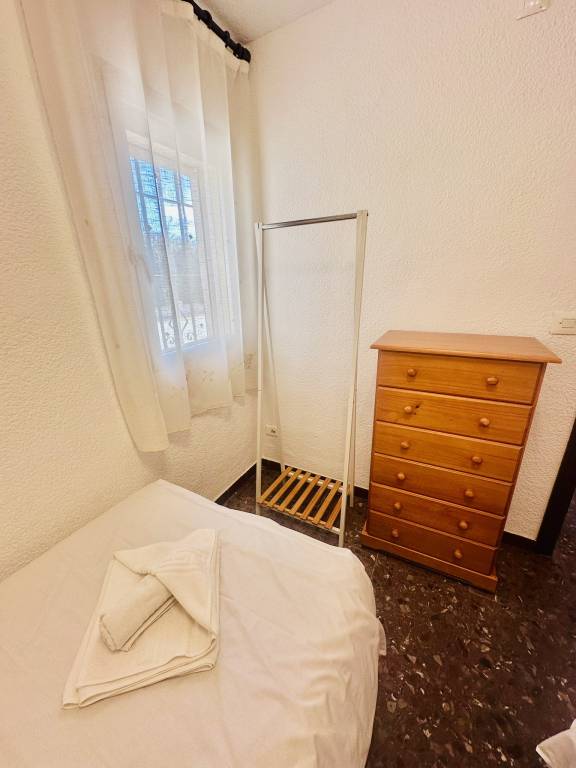 foto13