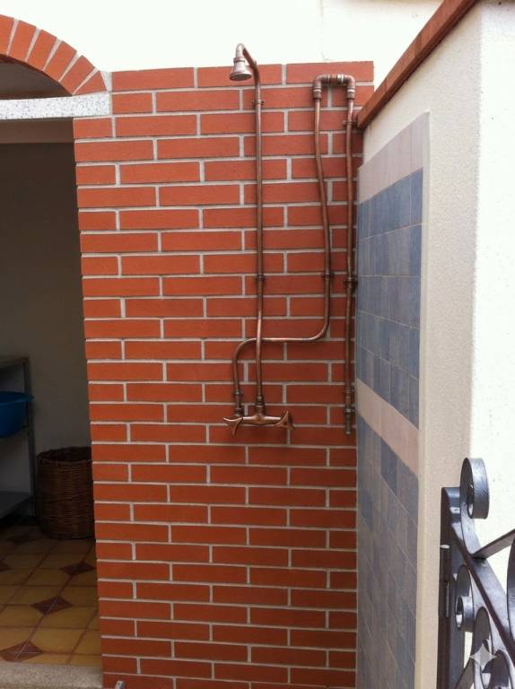 House with barbeque & garden | Beach nearby | Pet-friendly — photo 4