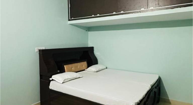 foto17