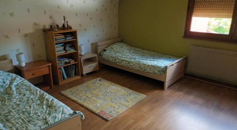 foto14