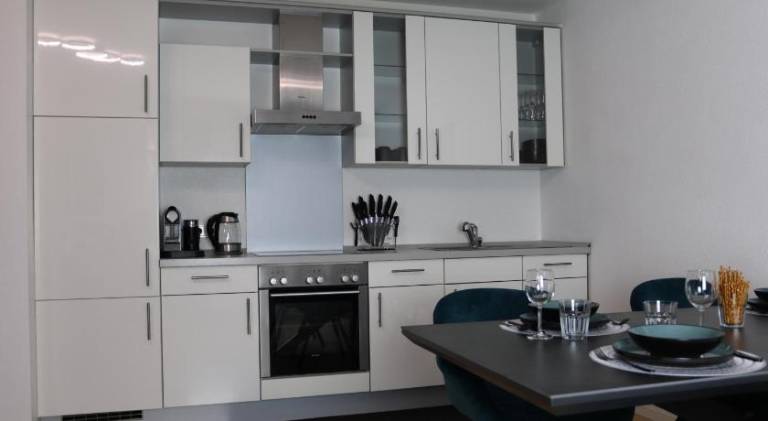 Nice holiday apartment | Pets are welcome — photo 5