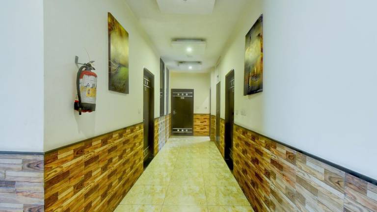 foto5