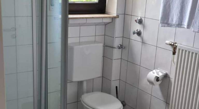 foto39