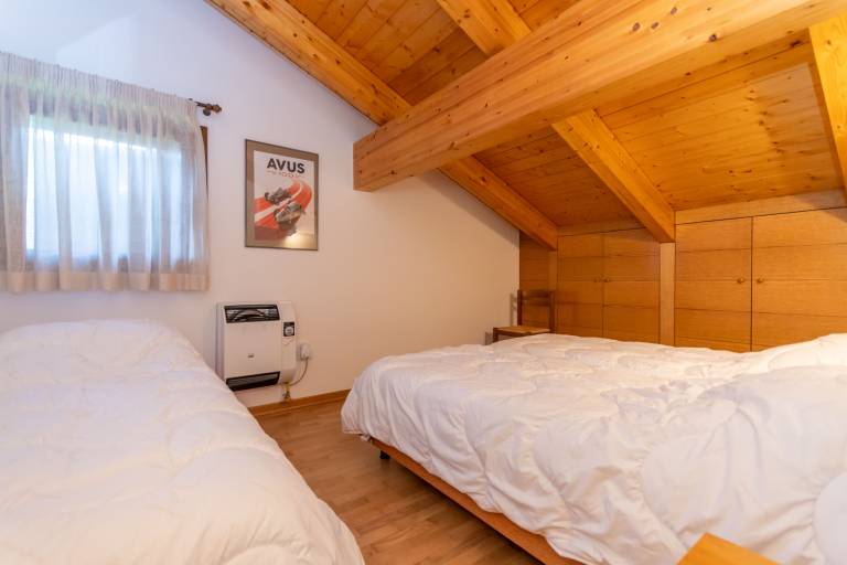 foto14