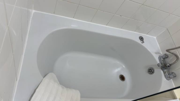 foto7