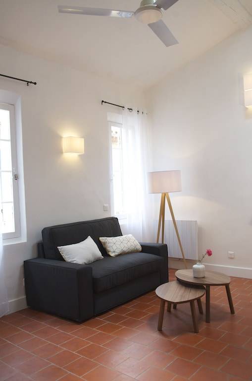 Appartement La Ciotat