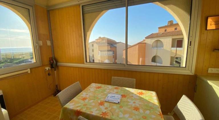 Lovely apartment | Beach nearby | Pet-friendly — photo 3