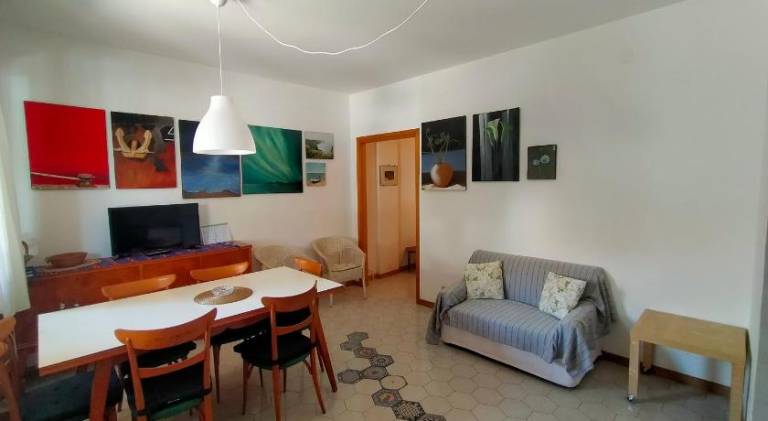 Wonderful apartment | Beach nearby | Pets allowed — photo 2