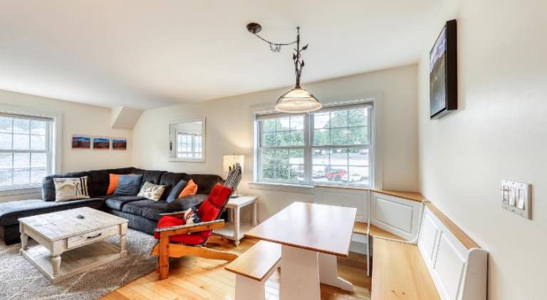Wonderful holiday apartment | Pets allowed — photo 2