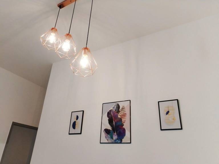 foto43
