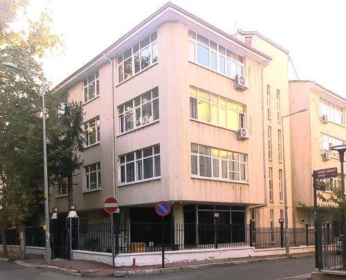 foto15