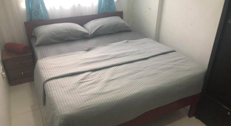 foto33