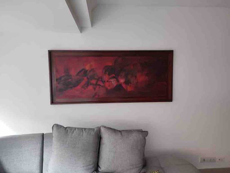 foto3