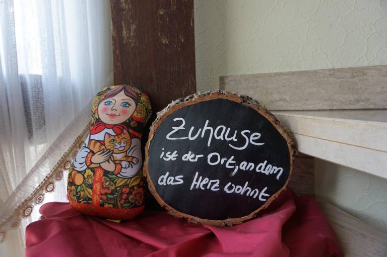 foto13