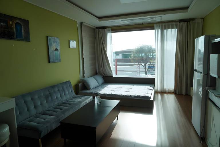foto10