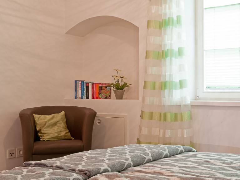 Apartamento Gmund am Tegernsee