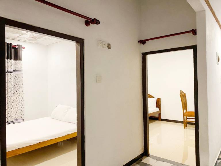 Nice holiday apartment | Good for workation | Dogs allowed — photo 3