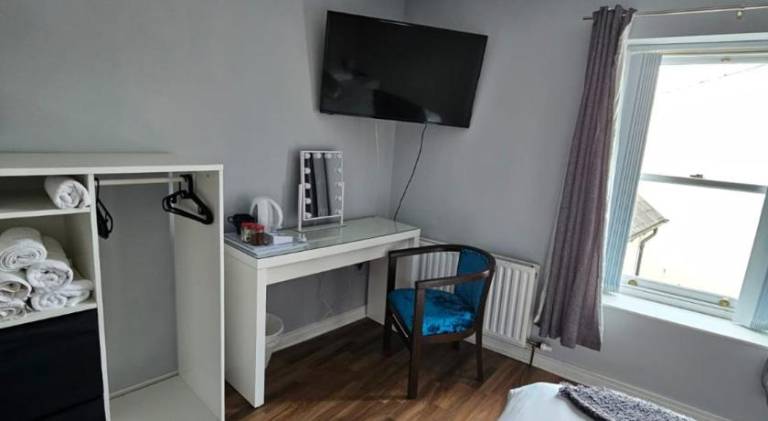 foto14