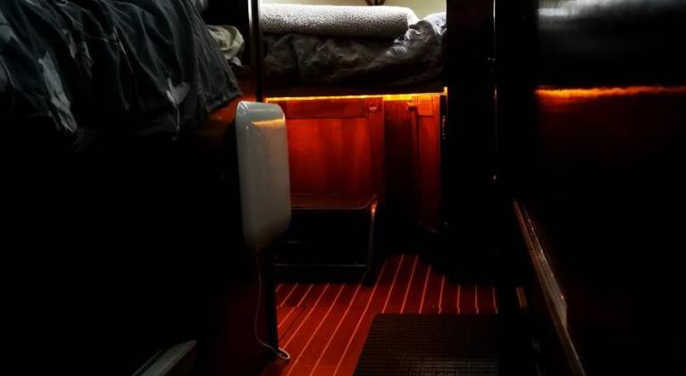 foto1