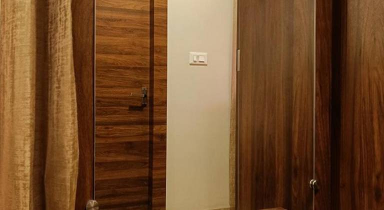 foto42