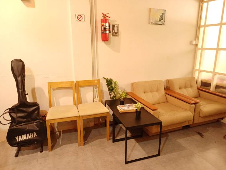 foto3